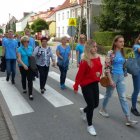 zdjęcie nr 72
