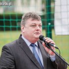  Michał Kalbarczyk