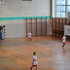  nadesłane/SP 9 Elbląg