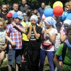 zdjęcie nr 32