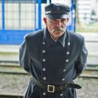  Marek Lewandowski