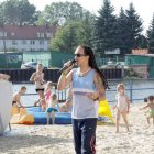 zdjęcie nr 17