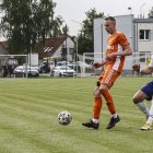 zdjęcie nr 90