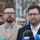 zdjęcie nr 20