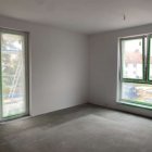 zdjęcie nr 30