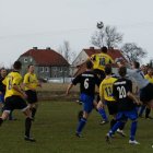 zdjęcie nr 47
