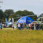 zdjęcie nr 18