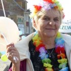zdjęcie nr 38