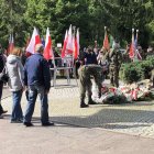 zdjęcie nr 37