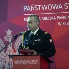 zdjęcie nr 96