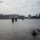 zdjęcie nr 23