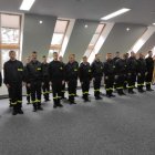  PSP Braniewo