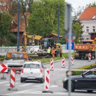 zdjęcie nr 39