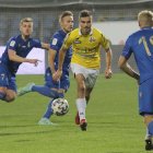 zdjęcie nr 108