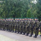 zdjęcie nr 17