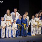 zdjęcie nr 27