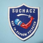 zdjęcie nr 17