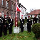 zdjęcie nr 10