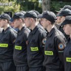 zdjęcie nr 12