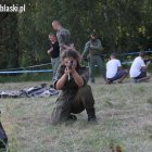 zdjęcie nr 12