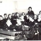 zdjęcie nr 36