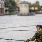 zdjęcie nr 19