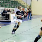 zdjęcie nr 19
