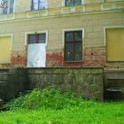 zdjęcie nr 55