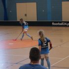 Fotka nr 0 z 15