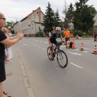 zdjęcie nr 150