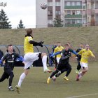zdjęcie nr 20