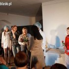 zdjęcie nr 19