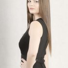 Monika Umpirowicz materiały organizatorów