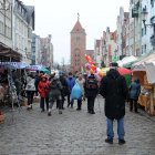 zdjęcie nr 36