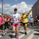 zdjęcie nr 26