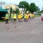  SOSW nr 2 w Elblągu