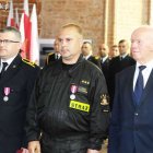 zdjęcie nr 16