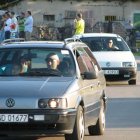 zdjęcie nr 21