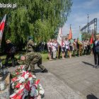 Fotka nr 1 z 12