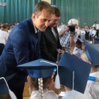 zdjęcie nr 28