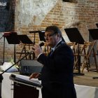 zdjęcie nr 30