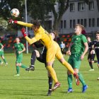 zdjęcie nr 17
