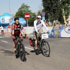 zdjęcie nr 95