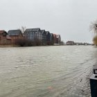 zdjęcie nr 13