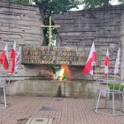  Dziennik Elbląski