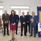  materiały promocyjne
