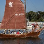 zdjęcie nr 206