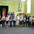 zdjęcie nr 22