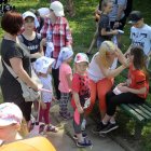 zdjęcie nr 106