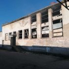  PSP Braniewo